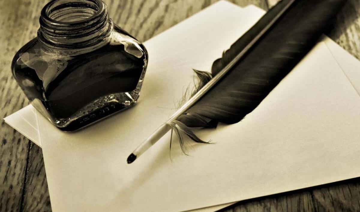 Antologia dei Poeti del Territorio, a Latina la decima edizione - 