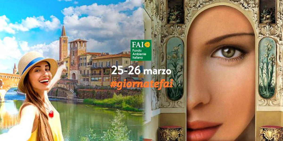 Giornate del Fai, visite guidate e aperture straordinarie a Priverno e Cori - 