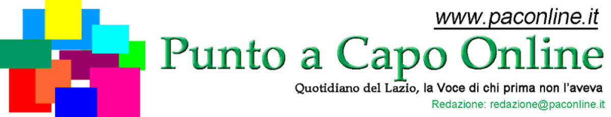 Oggi pomeriggio a Marino l’incontro dal titolo “Resistenza, gioventù e libertà". - 