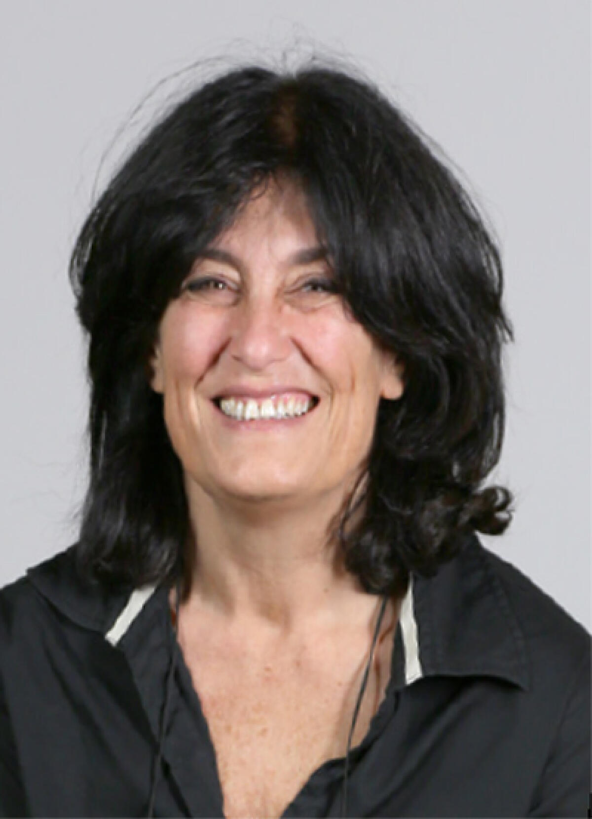 LATINA - Scuola primaria del Gionchetto, chiusura scongiurata. - 