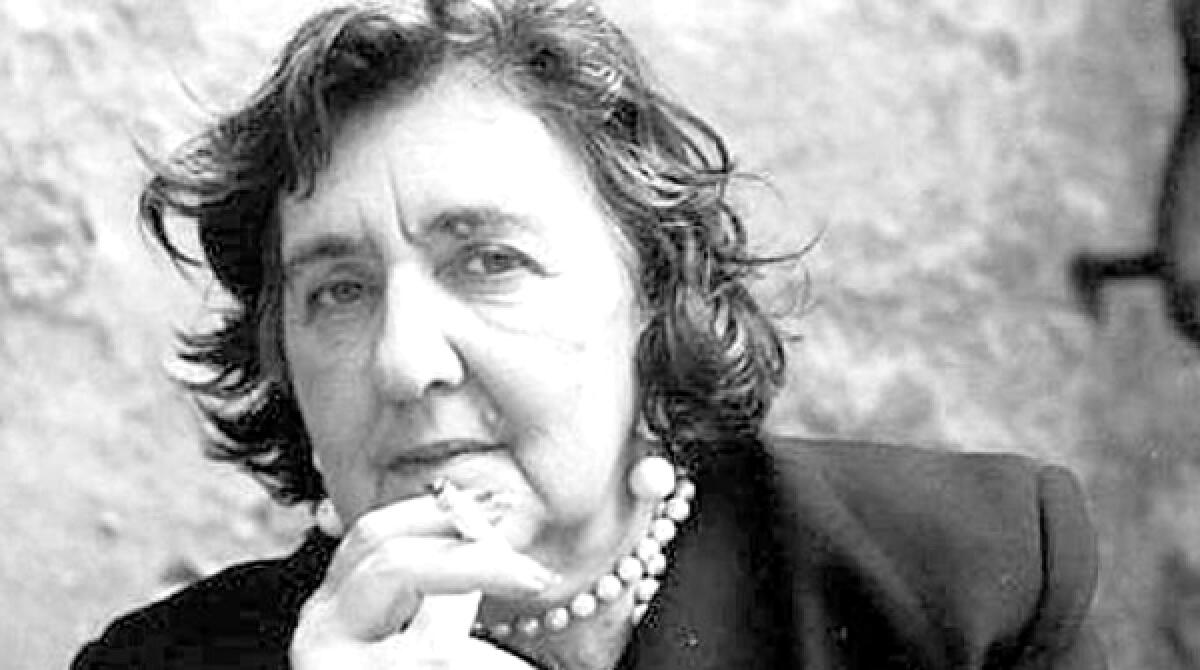 ANZIO – Letture da gustare”: giovedì 9 marzo “A cena con…Alda Merini”. - 