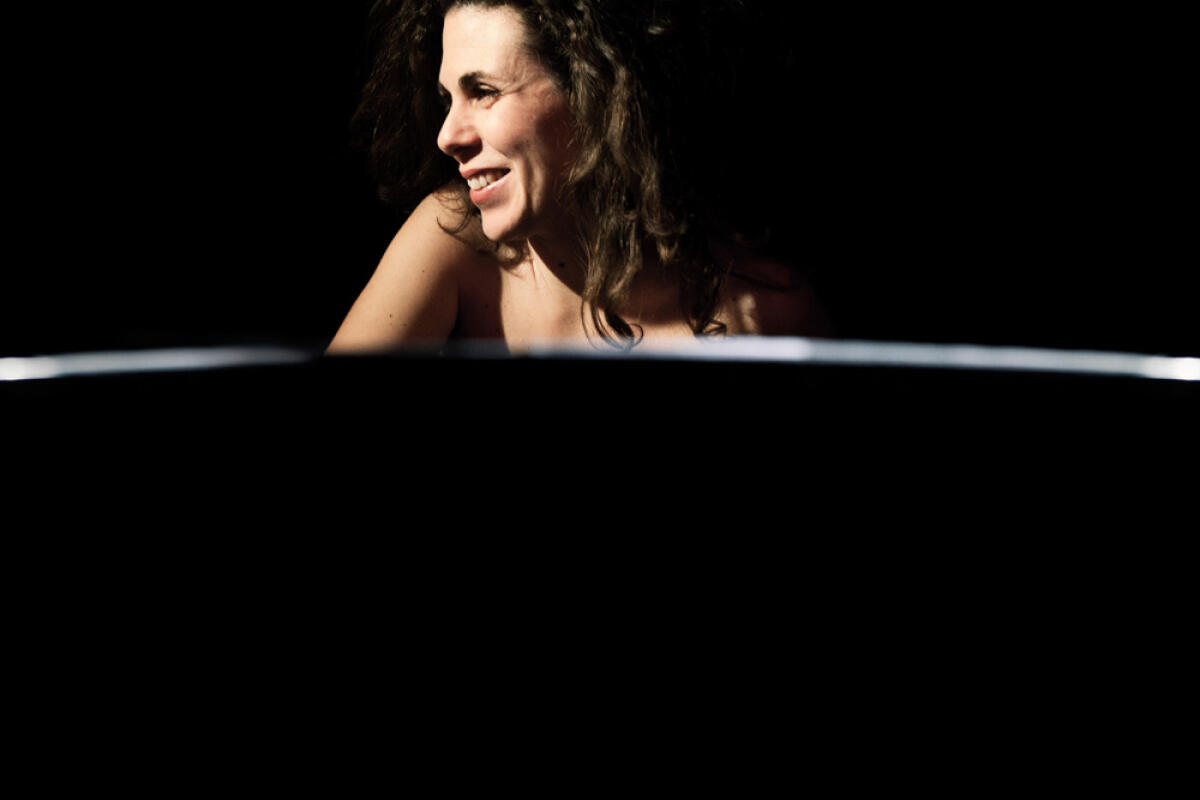 Latina, al Be Jazz il Silvia Manco quartet in concerto - 