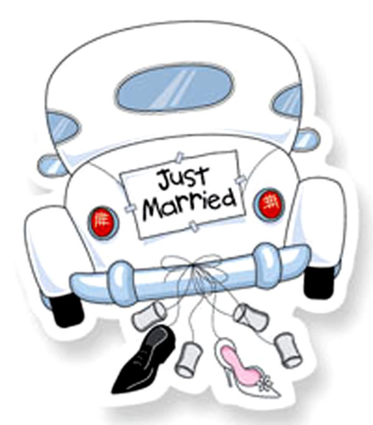 A Lanuvio ci si potrà sposare anche in dimore storiche e luoghi di interesse - 