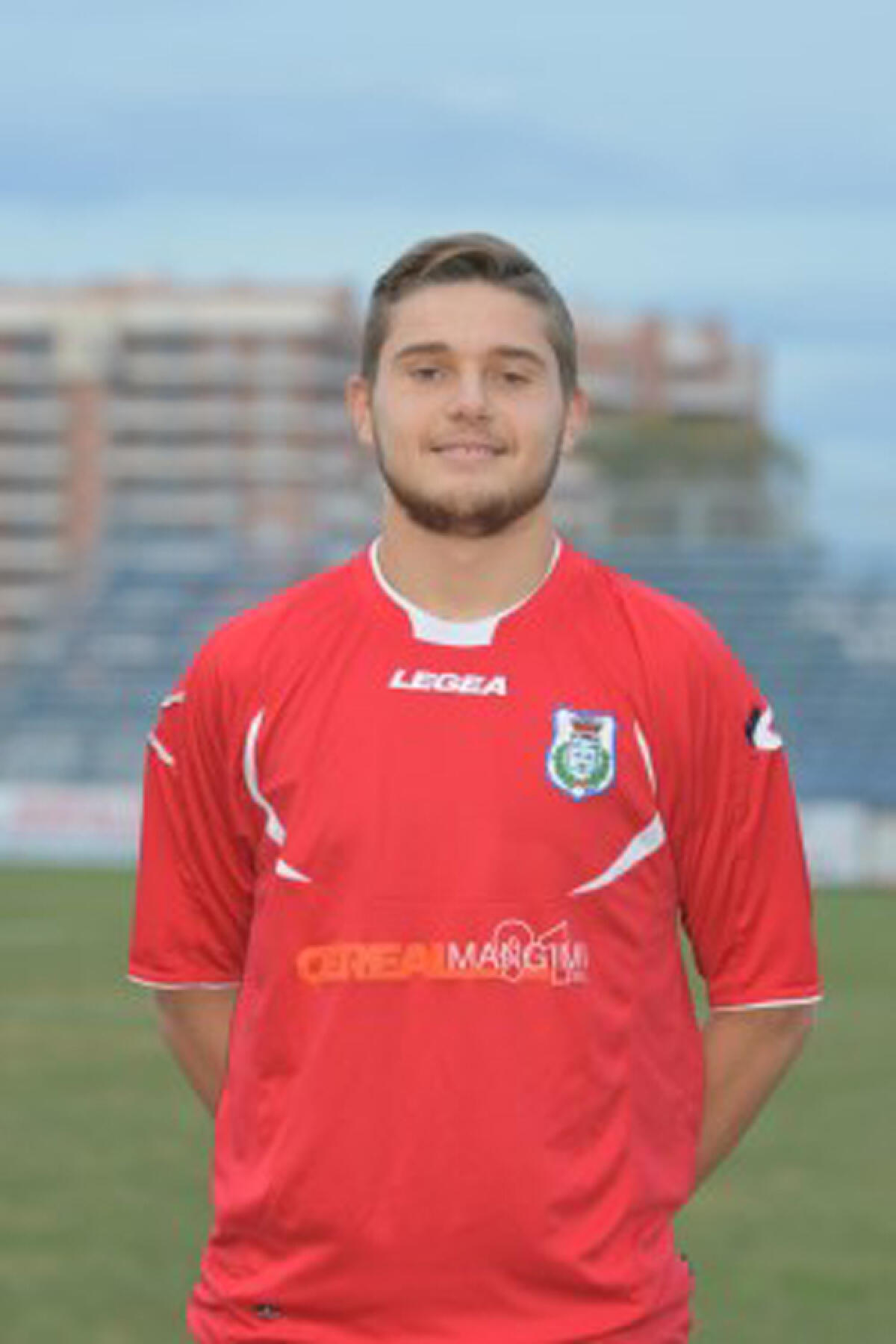 Calcio, ecco gli impegni del fine settimana delle giovani squadre della Fc Aprilia. - 