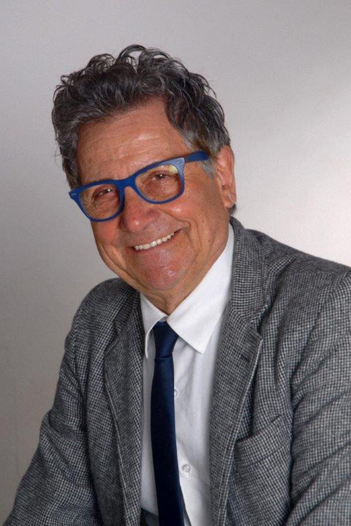 Decreto Legge Sicurezza, Di Cocco: "Giusto vietare la vendita di alcool ai minori di 18 anni" - 