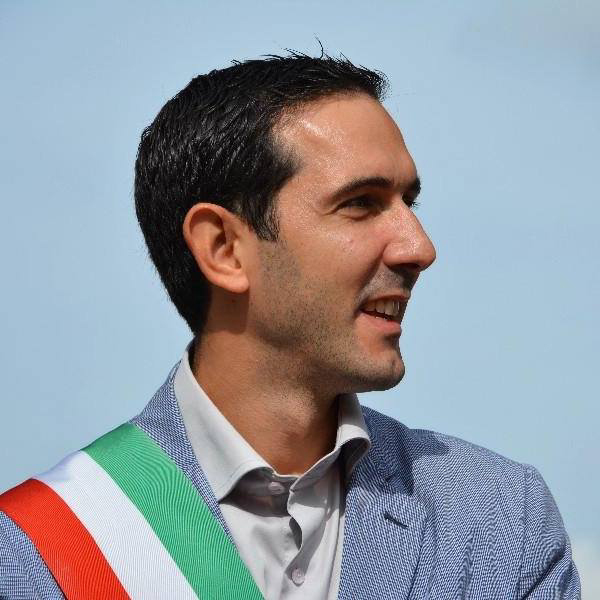 Fabio Fucci