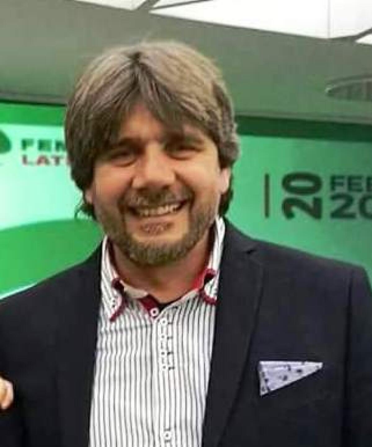 Niente accordo tra sindacati e la Huyck Wangner Italia, 13 posti di lavoro in bilico anche a Latina - 