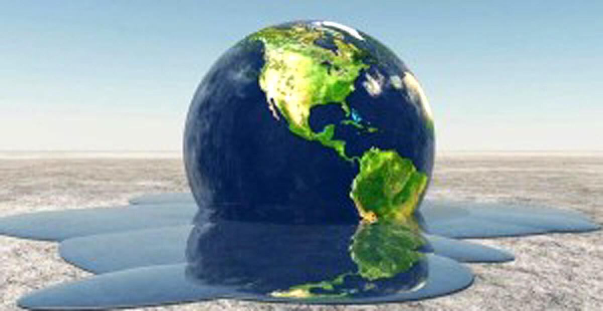 “La ricerca dei pianeti abitabili e la climatologia planetaria” - 