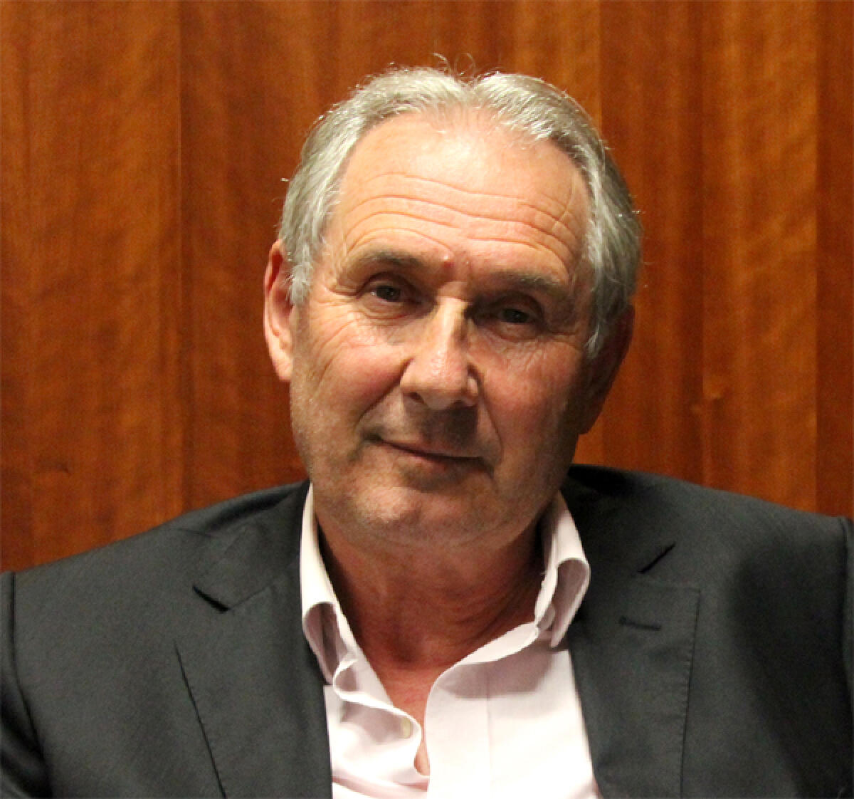 Danni a kiwi e vigneti per l'ultima gelata, vertice in Comune a Cisterna - 