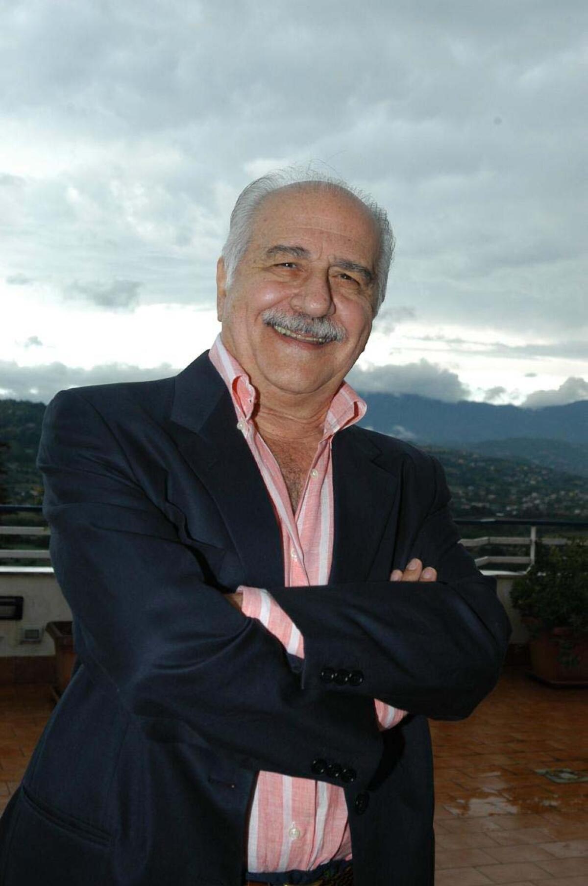 APRILIA - Teatro, annullato lo spettacolo "Natale in casa Cupiello" - 