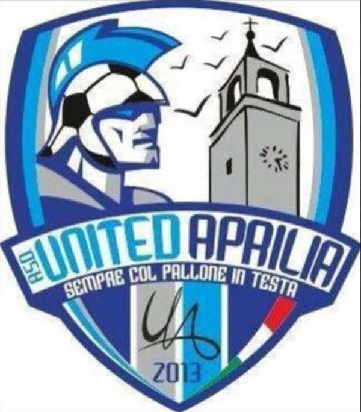 Calcio a 5, la "United Aprilia” tra le quattro finaliste della Final Four Coppa Lazio C2. - 