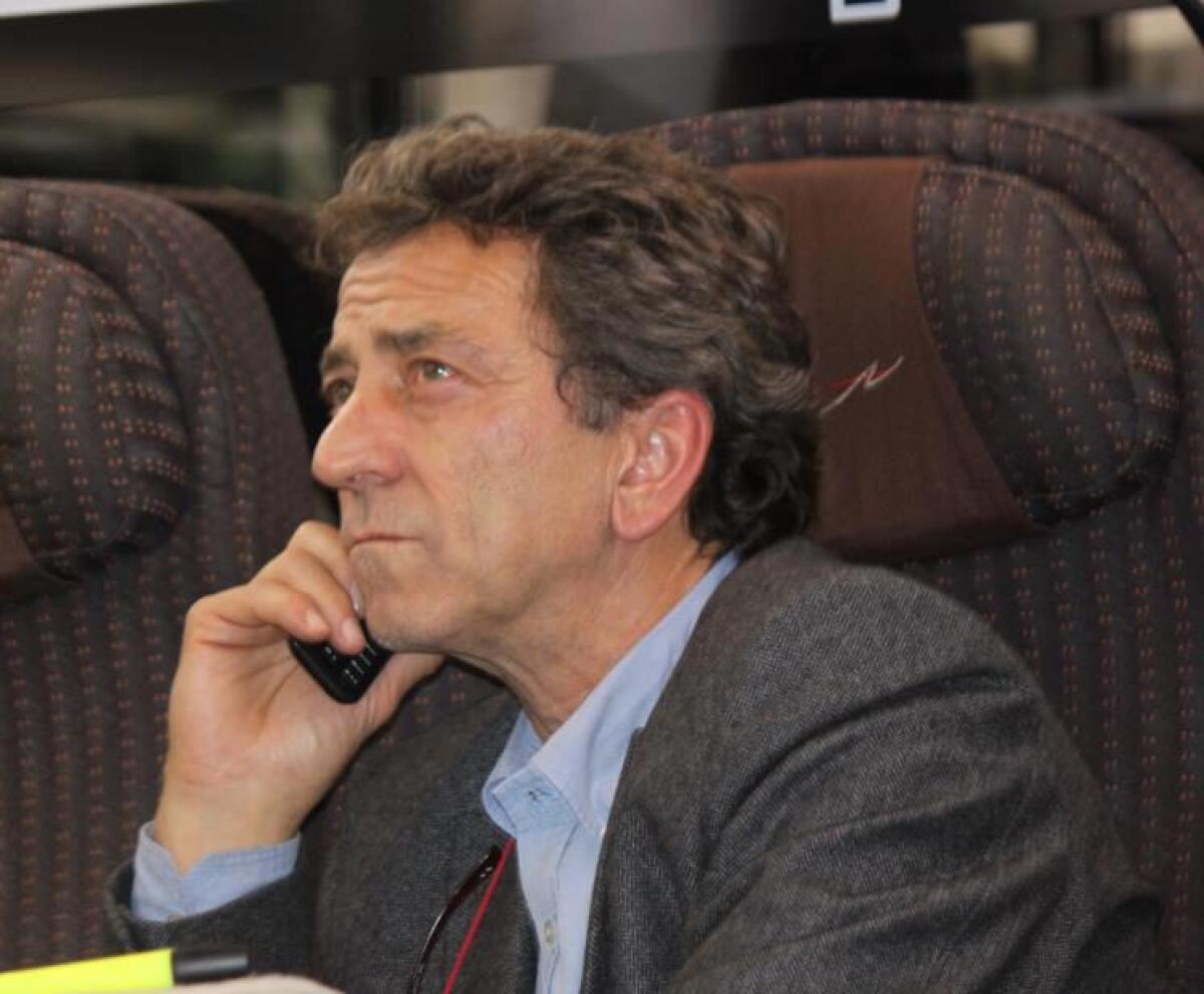 Anzio - "Criticità sulle biogas, sale l’attenzione sulle scelte dell’Amministrazione" - 