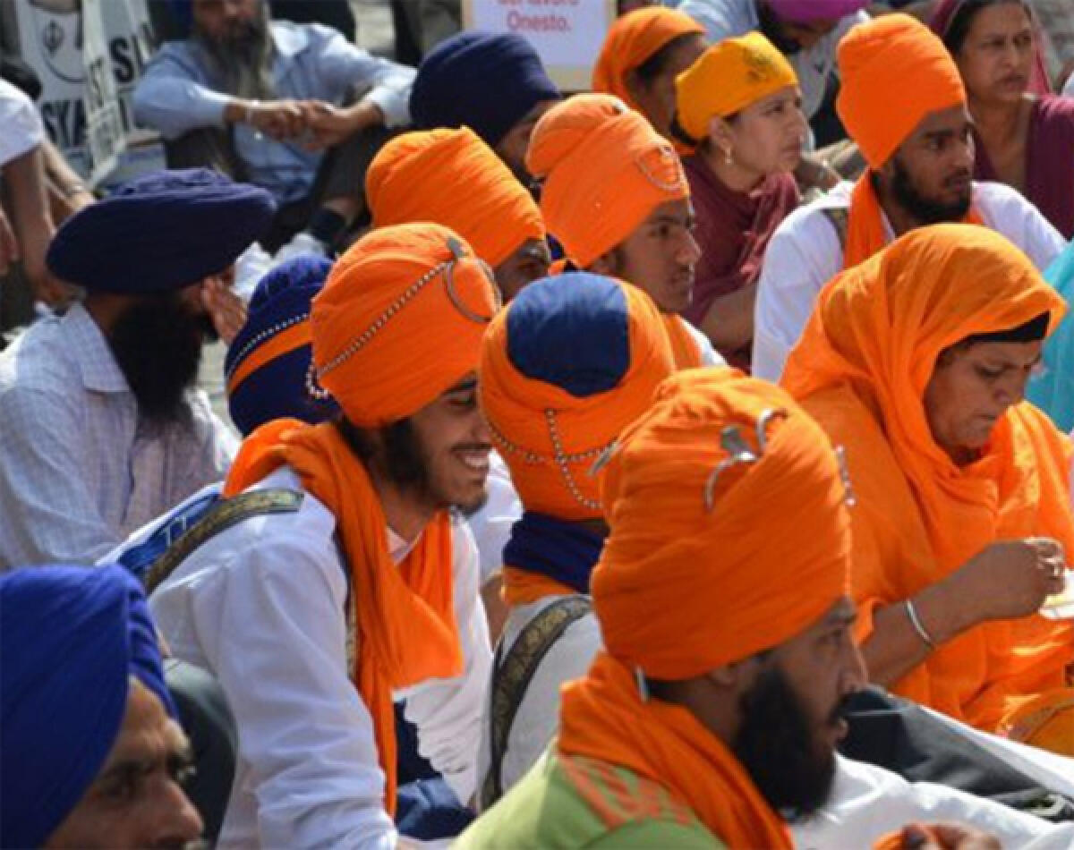 Latina, giovedì la presentazione del lungometraggio "The Harvest" - 