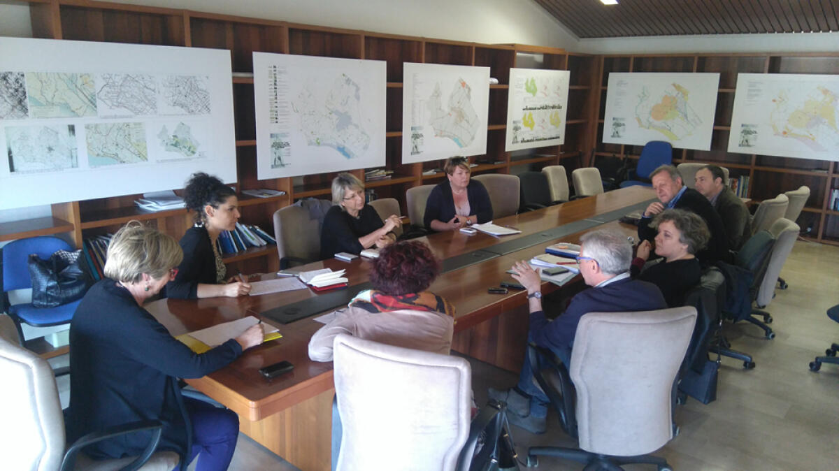 Disagio giovanile, a Latina un tavolo per trovare soluzioni - 