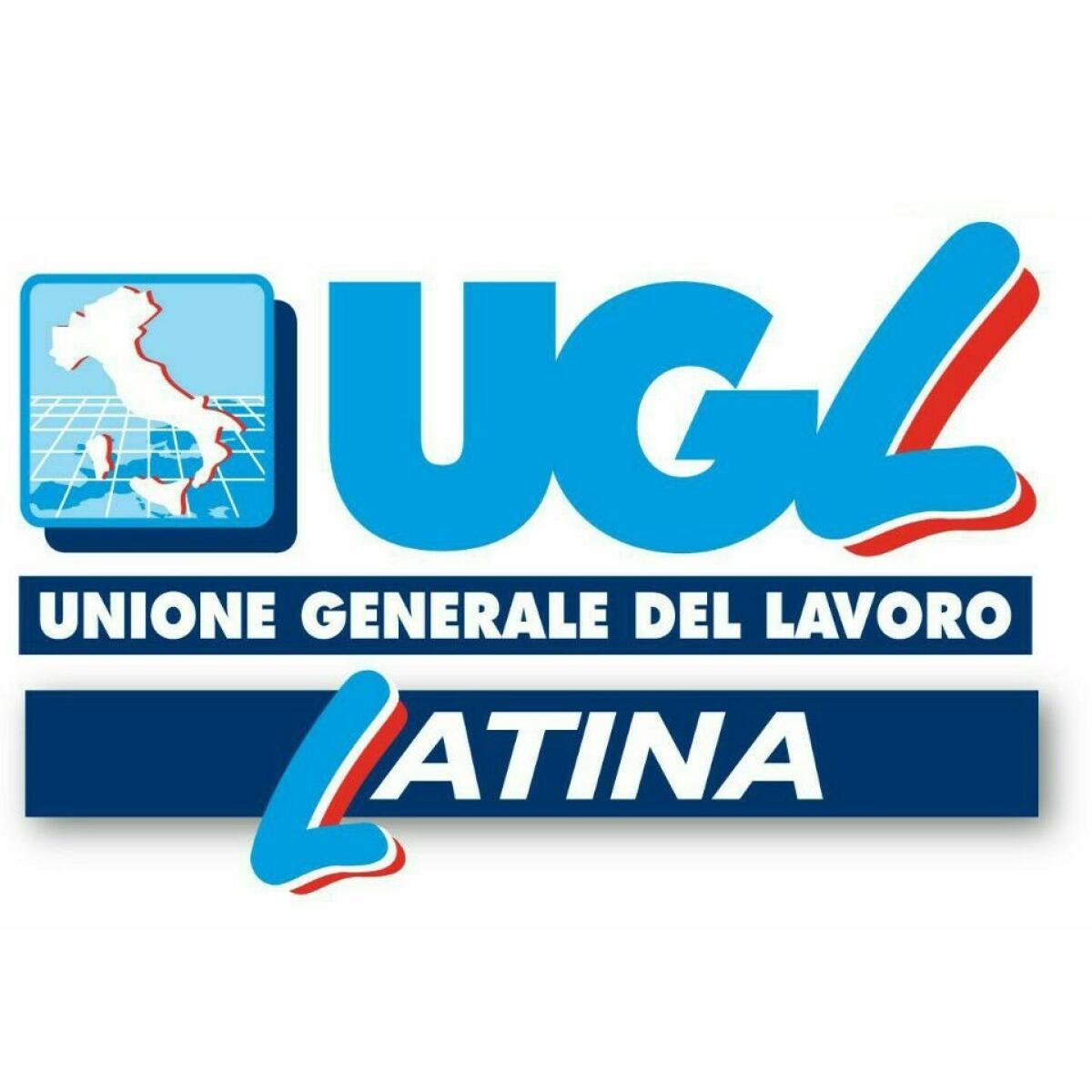 1° Maggio Ugl a Latina, il segretario Capone: "in provincia solo il 36,7% dei giovani lavora”. - 