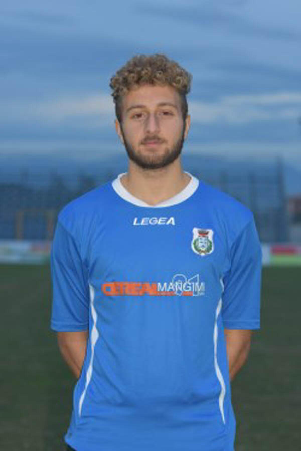 Calcio, gli impegni del fine settimana delle varie squadre della Fc Aprilia. - 