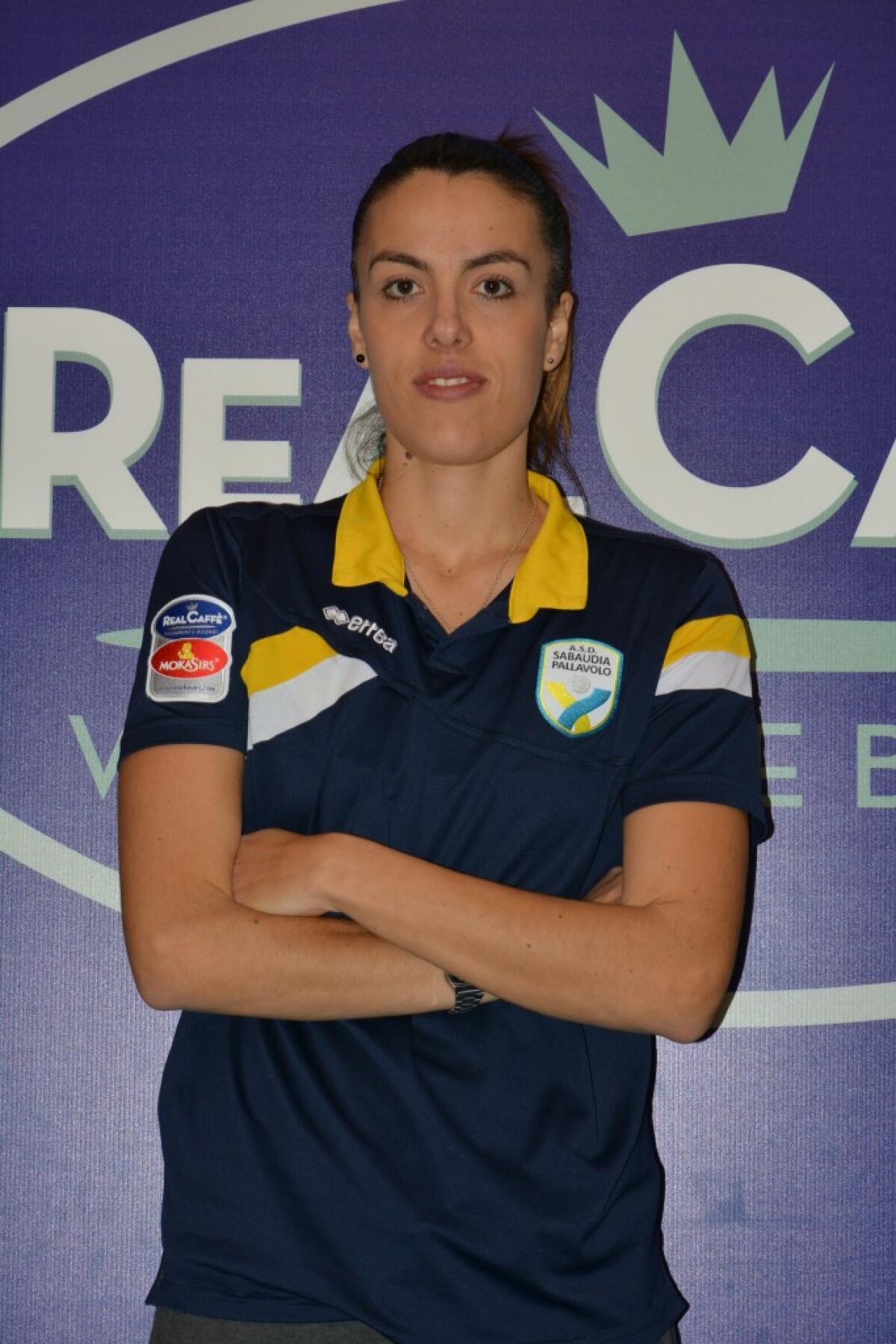 Pallavolo femminile B2: oggi il derby Sabaudia-Minturno, tutta la stagione in una sola partita. - 