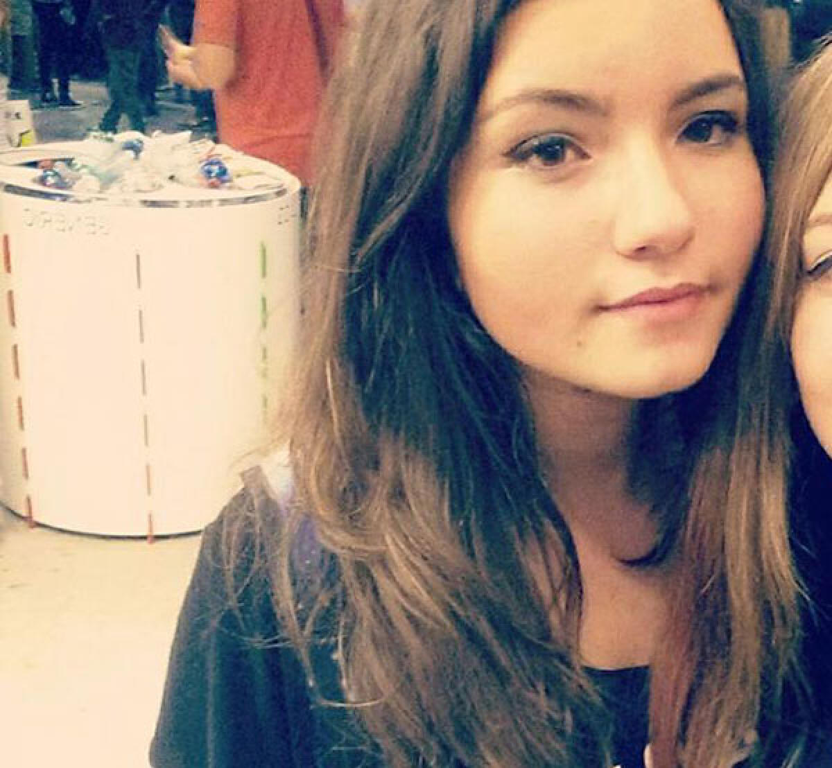 Pomezia, una marcia podistica per ricordare Arianna, Elisa e Gabriele vittime del terremoto - 