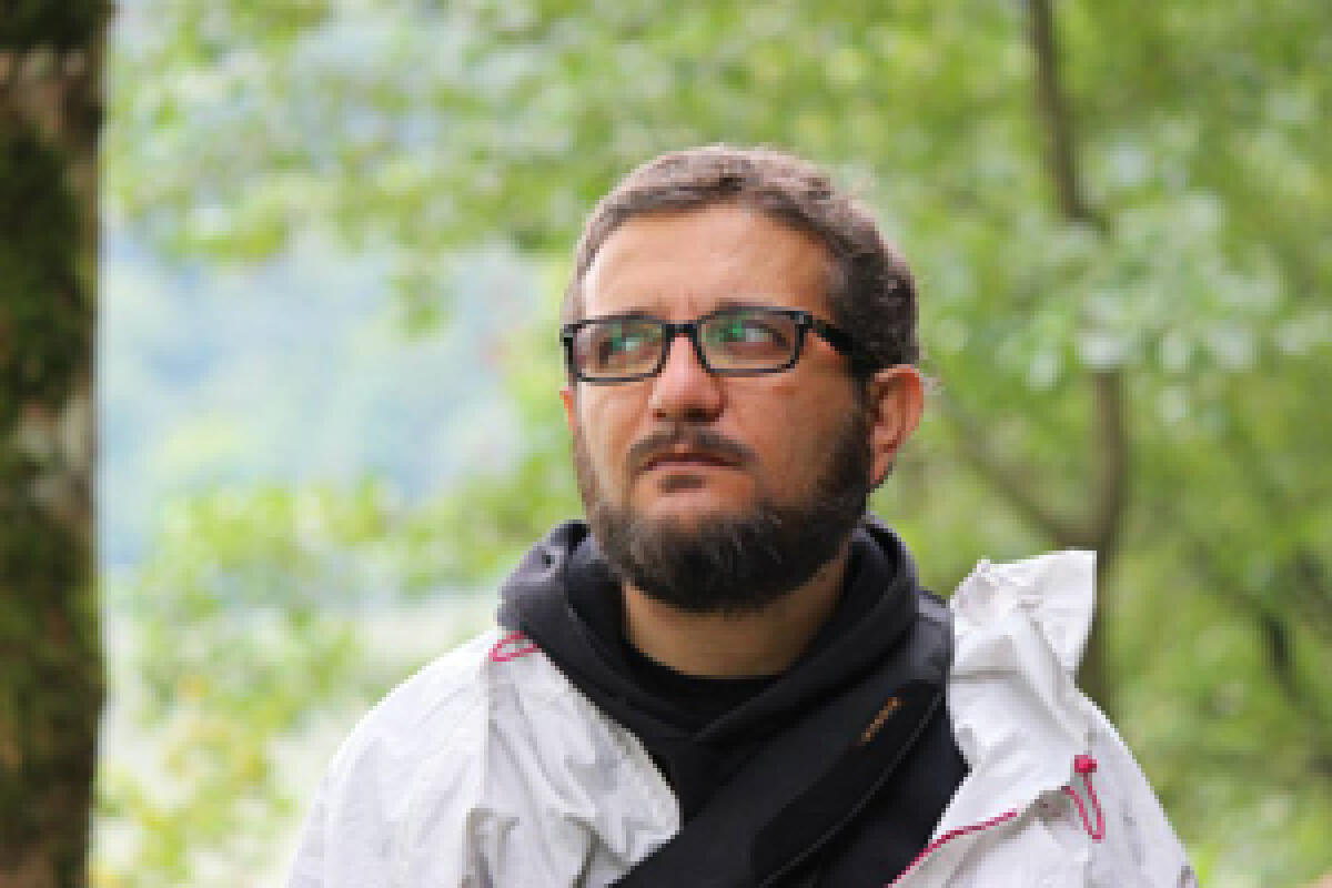 Rischio incidente rilevante, Iannuzzi: “Il Governo intervenga per evitare una strage alla Kyklos di Aprilia”. - 