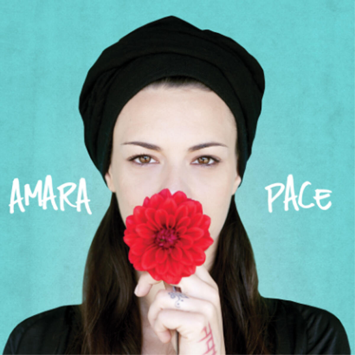 “Serata da Lourdes in concerto”, ci sarà anche Amara con il brano "Pace" - 