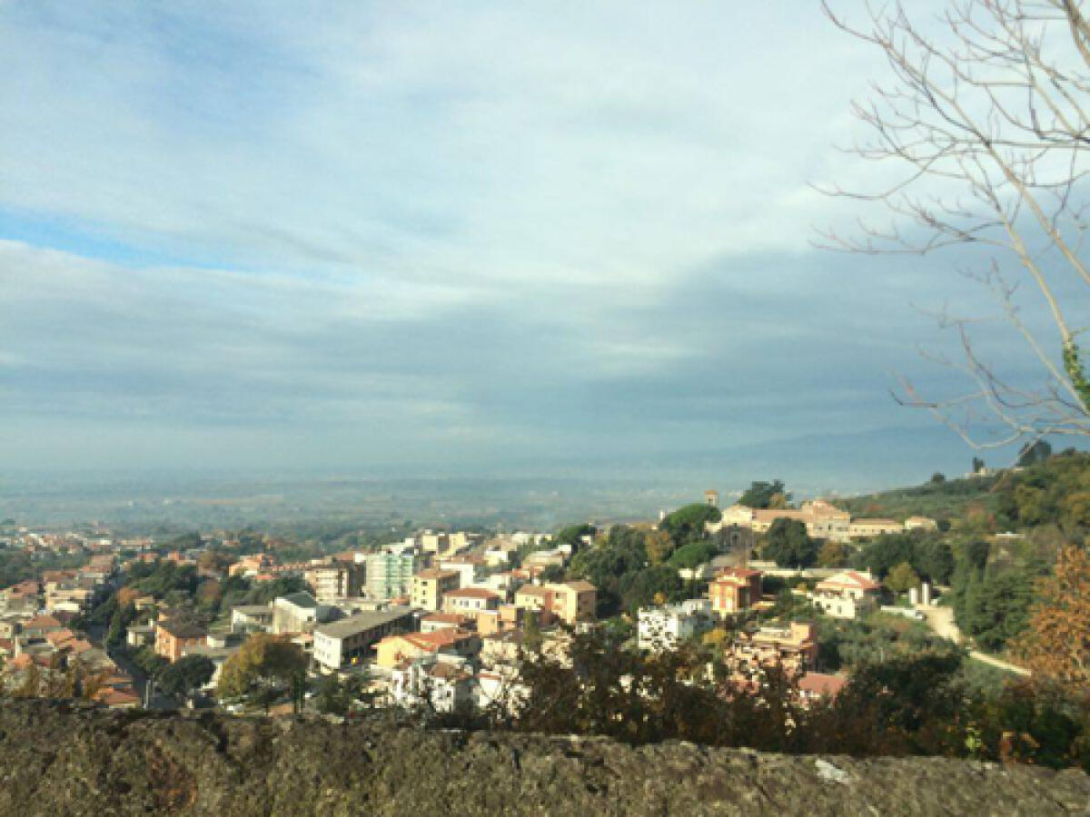 Cori, con Aristide Proietti il PSI conferma il proprio sostegno al centrosinistra - 