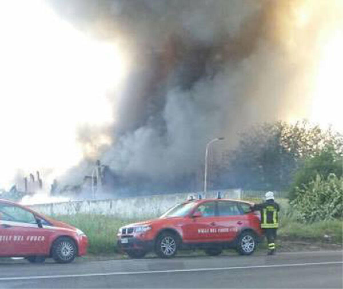 Pomezia, riaprono altre 10 scuole dopo la pulizia straordinaria - 