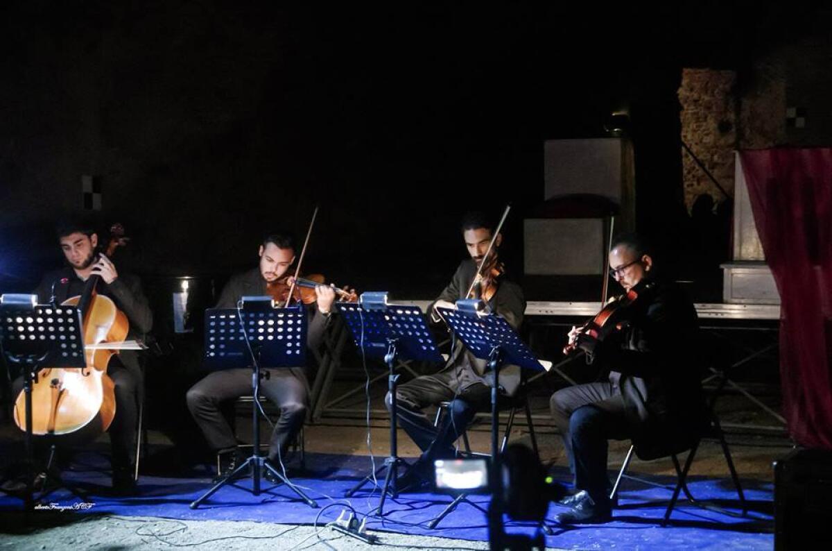 Ad Aprilia il progetto “Femmes – parting delirium”, lunedì la presentazione - 