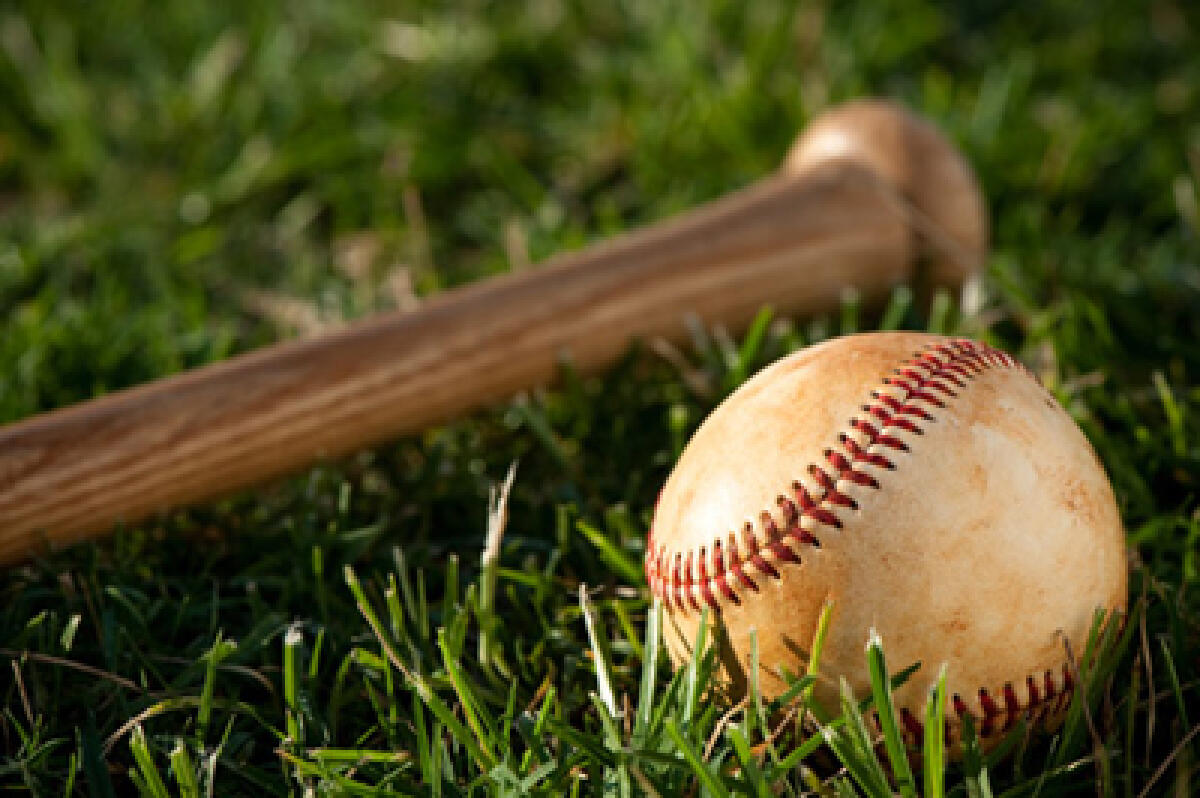 Italian Baseball League: Rimini passa a Nettuno senza concedere punti. - 