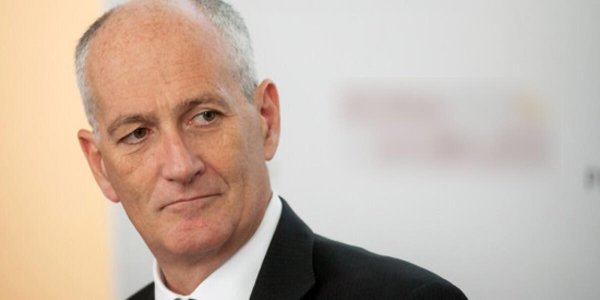 Il Capo della Polizia Gabrielli questo lunedì in visita a Latina: il Comune emette un’ordinanza. - 