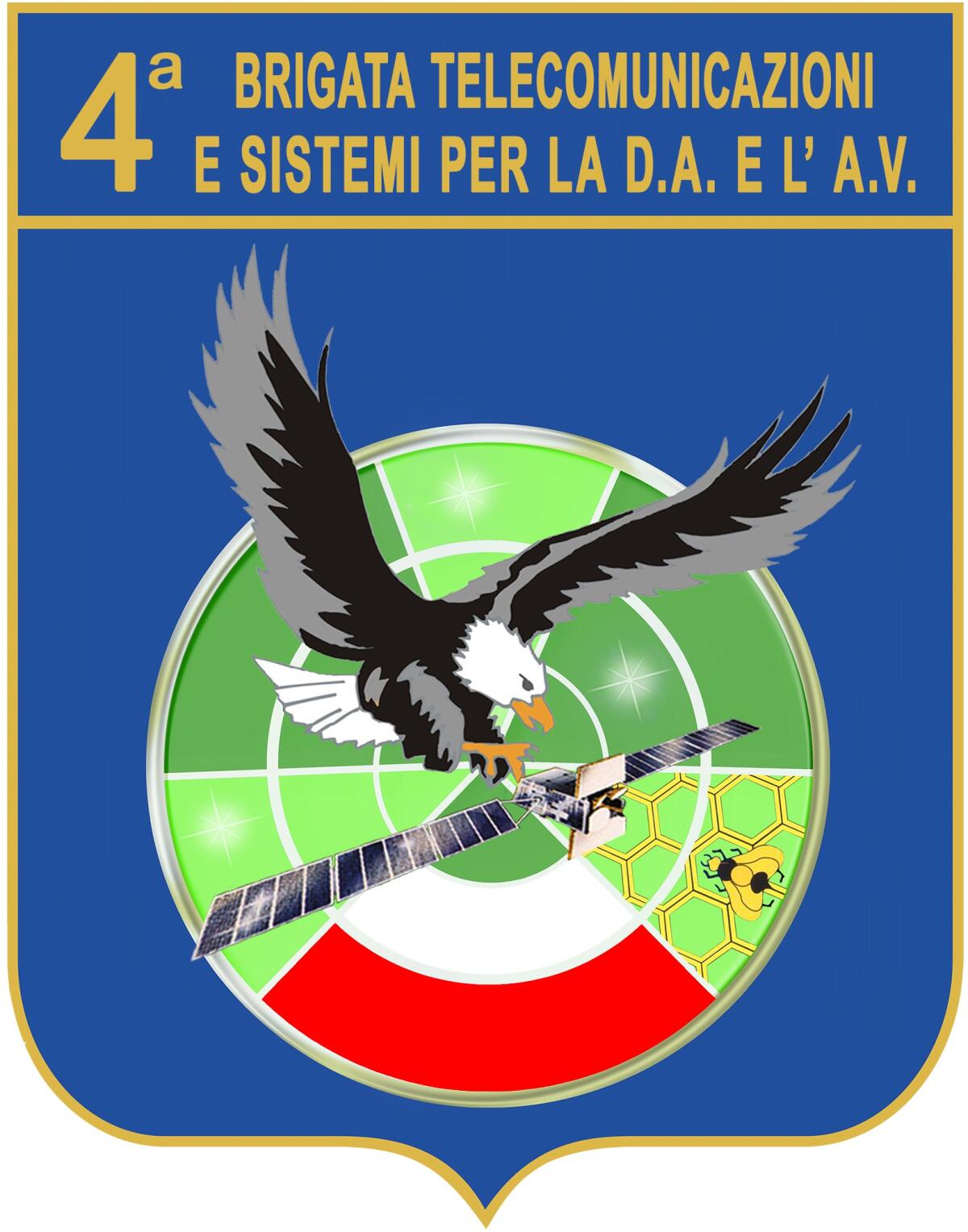 A Borgo Sabotino in scena l'esercitazione militare "Elettra 2017" - 