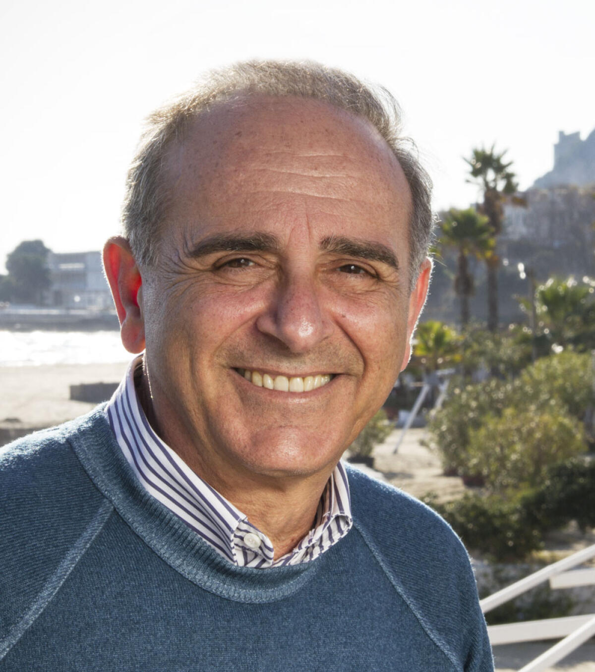 San Felice, il sindaco Schiboni nomina la Giunta - 