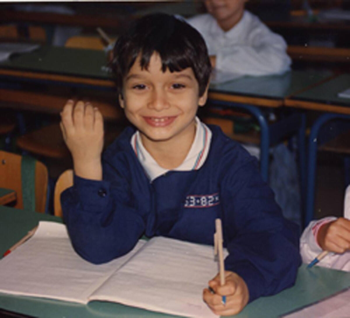 A Latina torneo di Burraco “In Ricordo di Daniele Onlus” - 