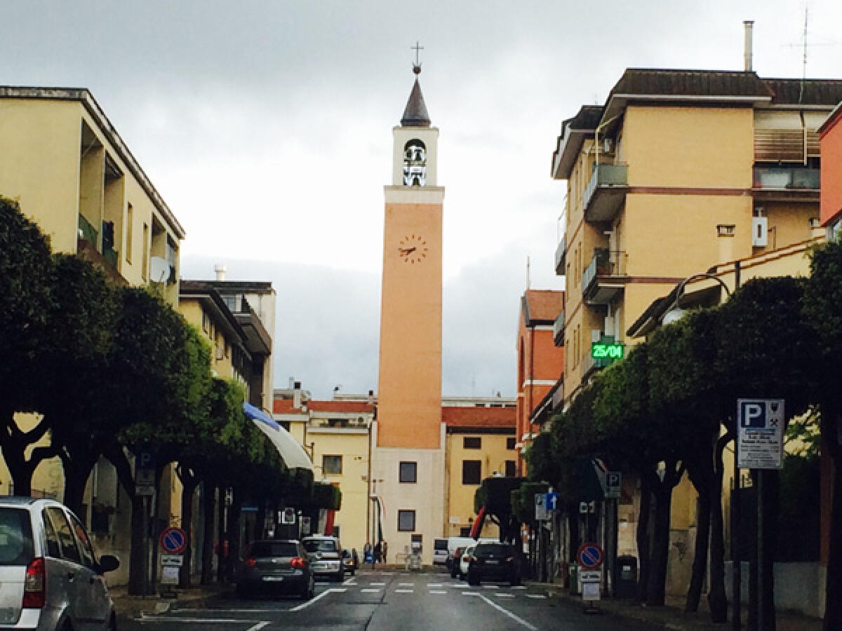 Il 18 giugno per una Sinistra unita: i comitati apriliani di Possibile e Sinistra Italiana rispondono all’appello - 