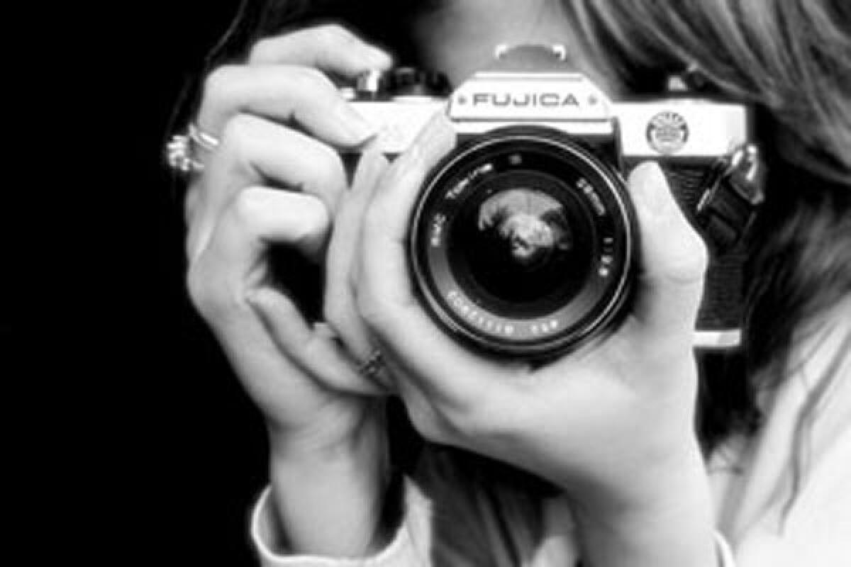 Nasce l’associazione setina FotoLabo, una “casa” per gli amanti della fotografia - 