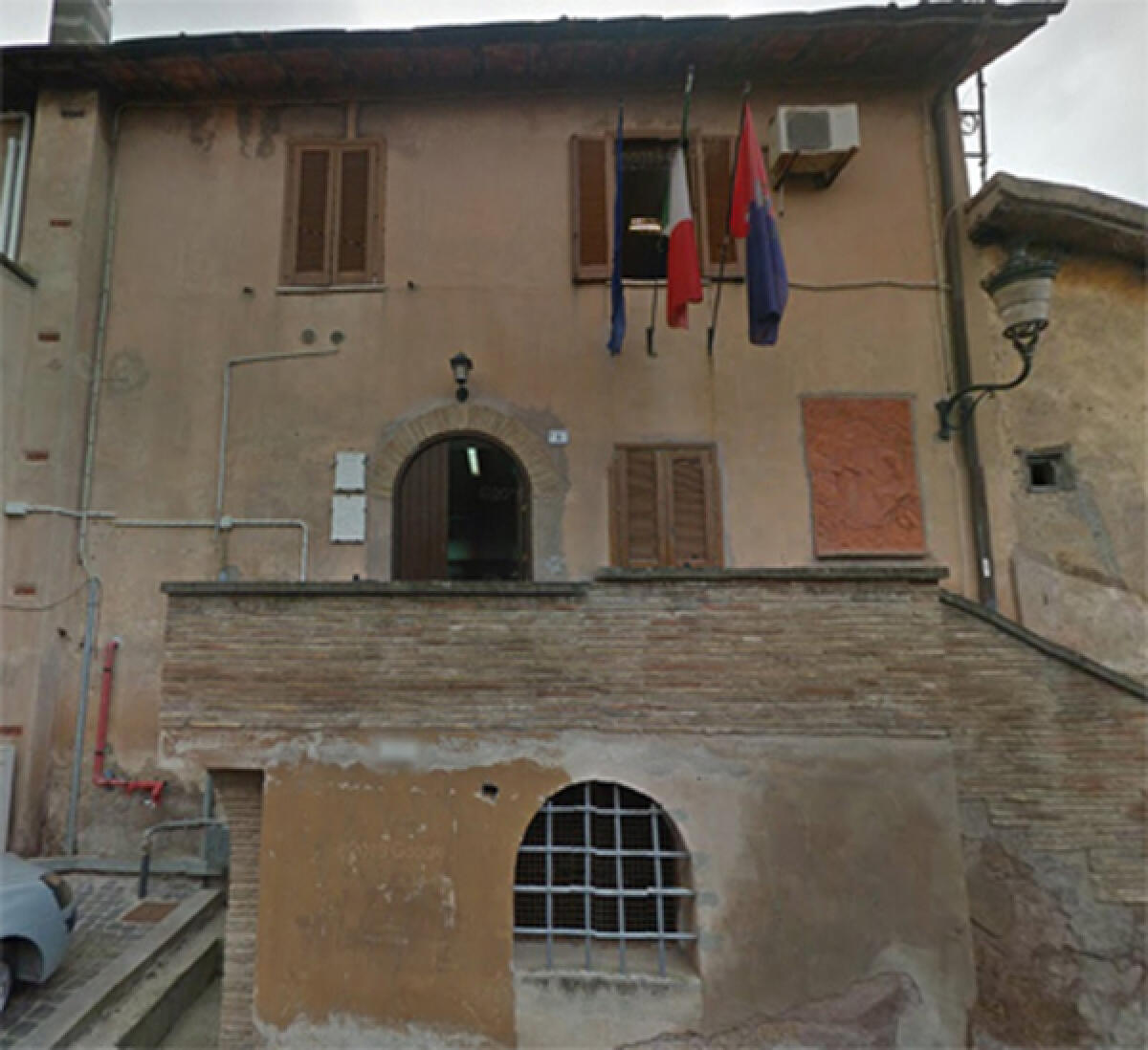 Ardea, sindaco firma decreti per incarichi posizioni dirigenziali - 