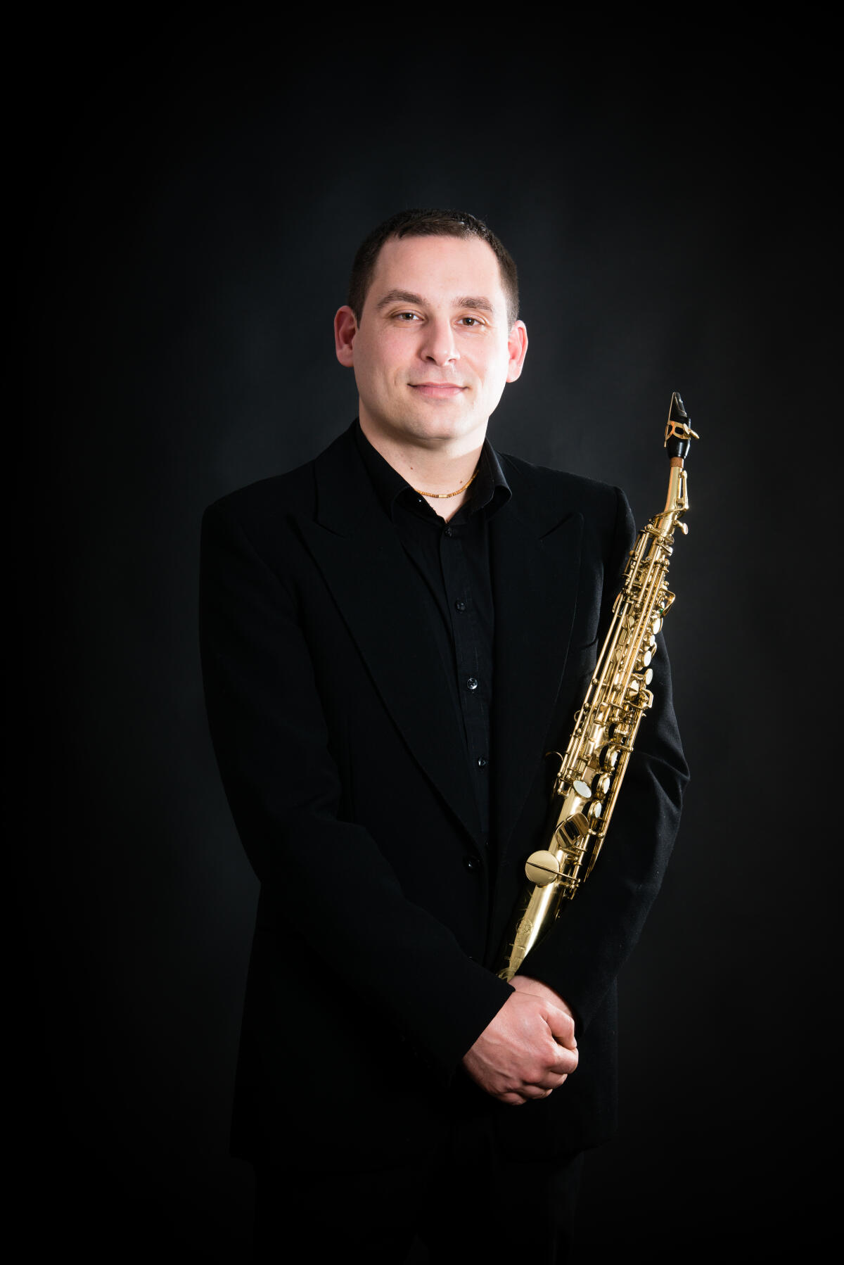 4° Festival “domus Danae”  ad Ardea - 