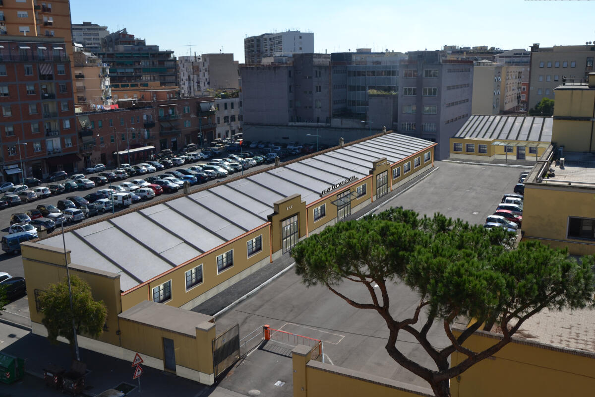 Acli Latina: "Centro Alta Diagnostica va salvato per il bene dei cittadini" - 