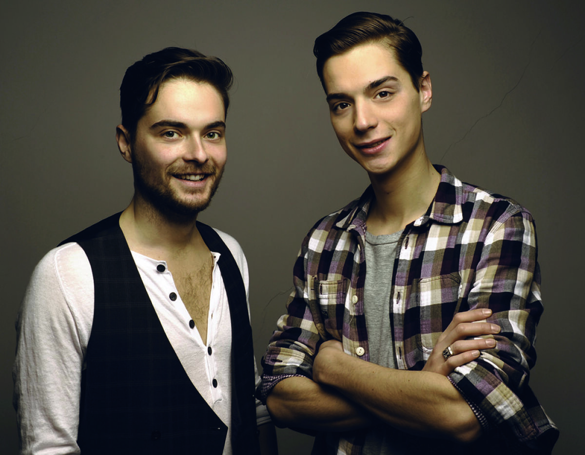 Prosegua a Latina la rassegna de “I salotti musicali” - 