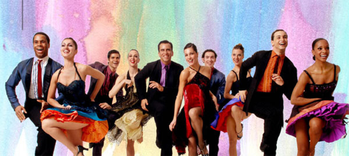 Aprilia - Il quartiere Selciatella in festa in onore di San Filippo Neri - 