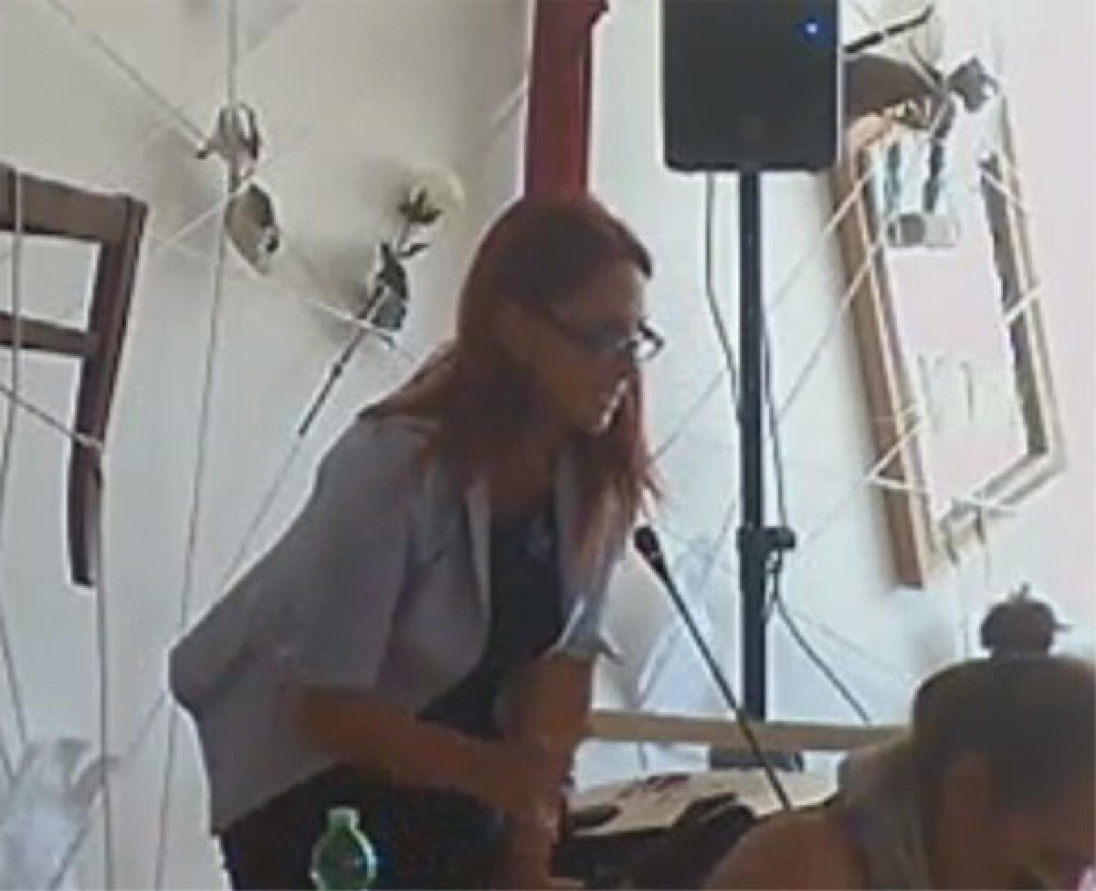 Aprilia, Porcelli: "Si faccia chiarezza sulle polizze per le concessioni edilizie" - 