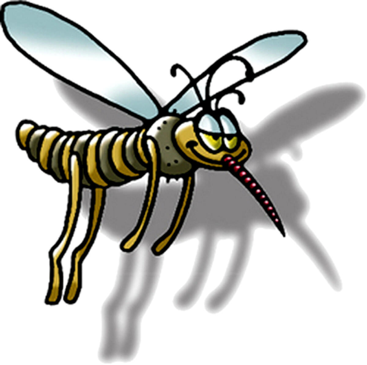 Lotta alle zanzare, al via la disinfestazione a Latina - 