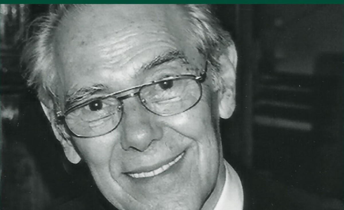 A Latina la presentazione del libro di Kateřina Vondrovicová - 