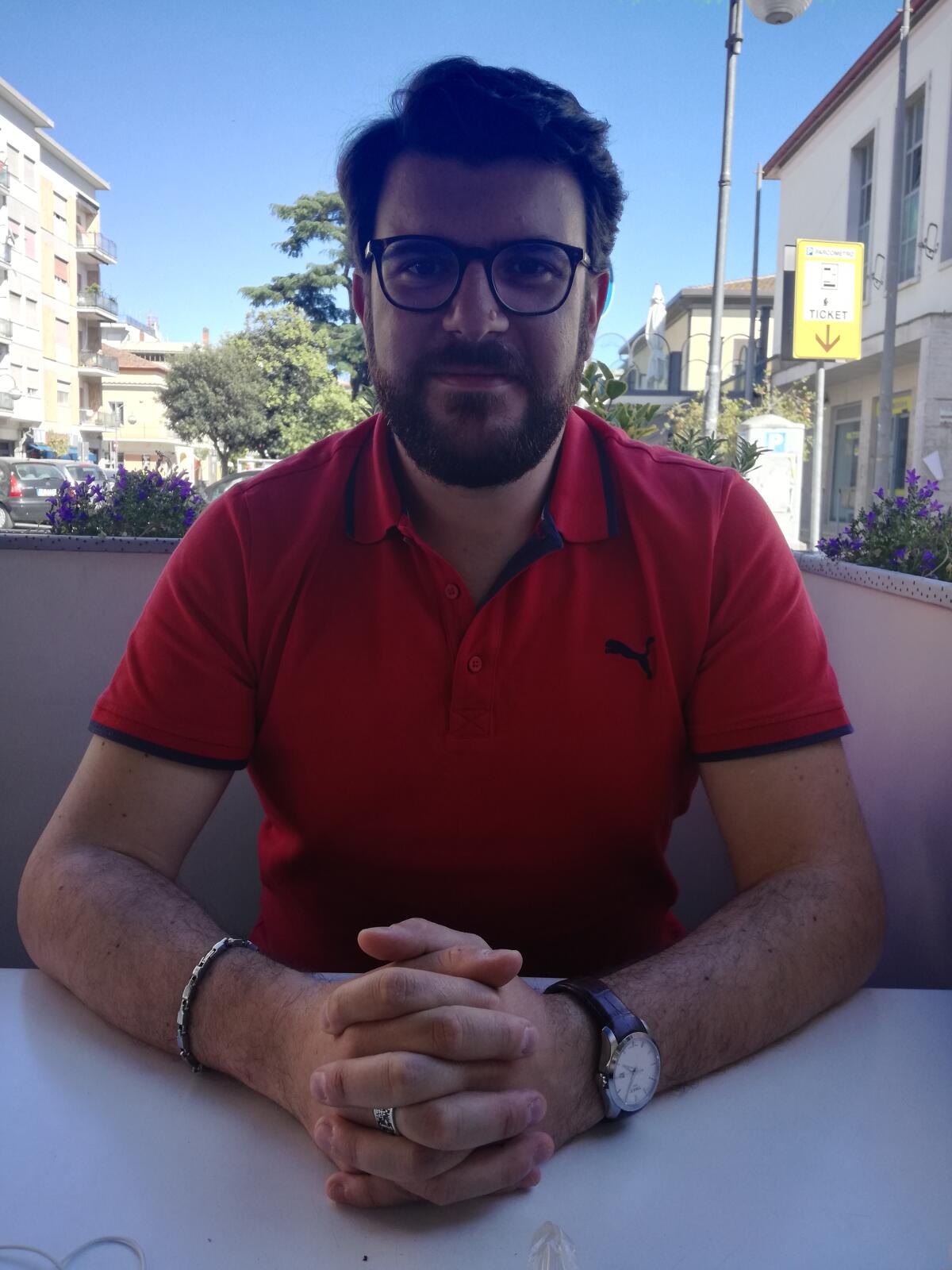 Rifiuti tossici, Aprilia Possibile: "Si faccia censimento di tutte le cave dismesse" - 