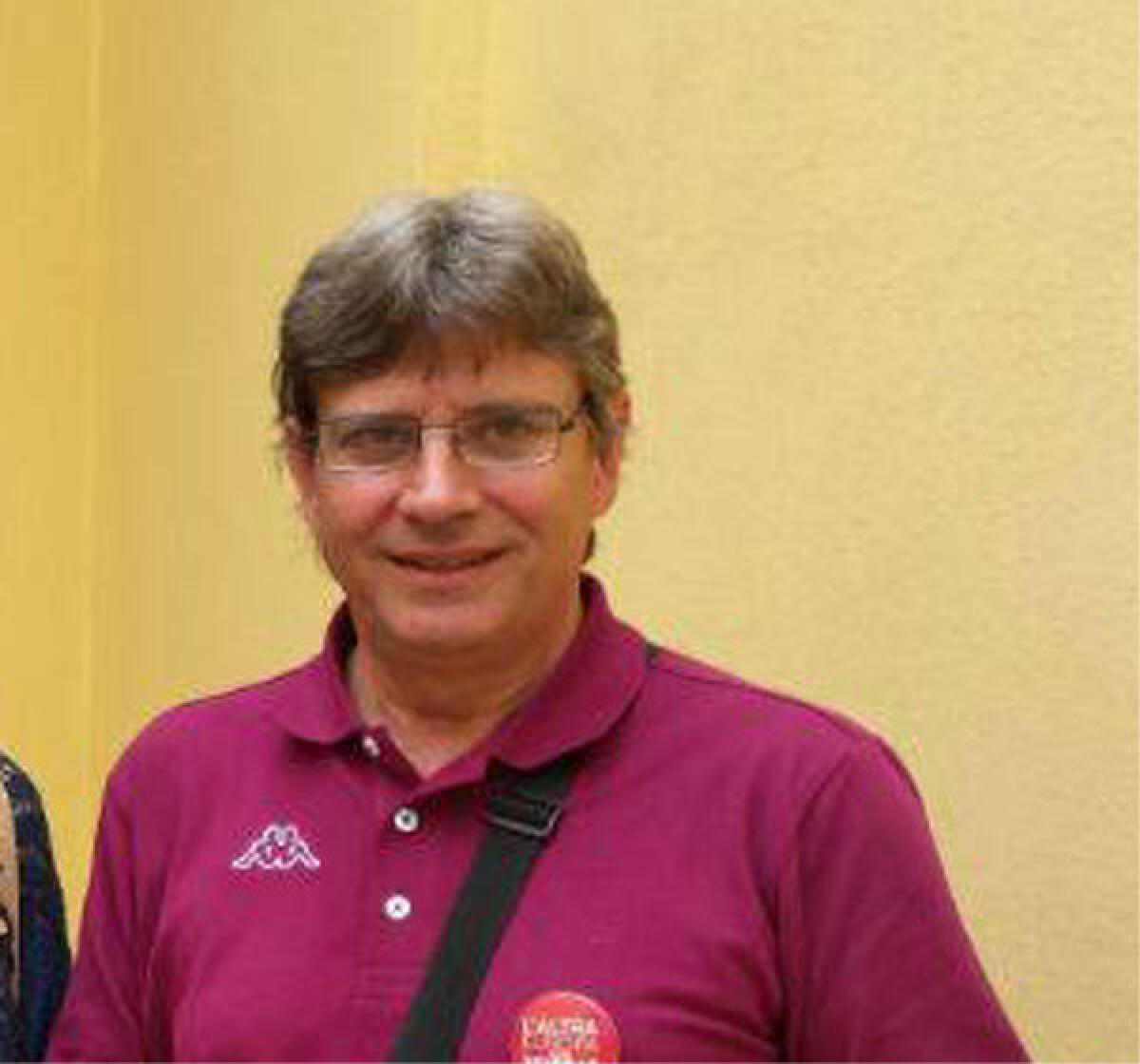 Aprilia, "Sanità in sofferenza. Servizi carenti e cittadini in difficoltà" - 