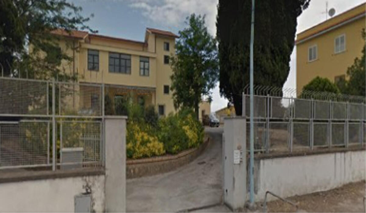 Guardia Medica, le chiamate del distretto Nord gestite da Roma - 