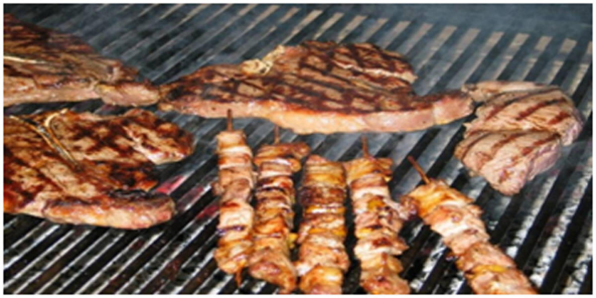 "Lido dei Pini in festa": questo fine settimana si chiude la "Sagra del Castrato". - 