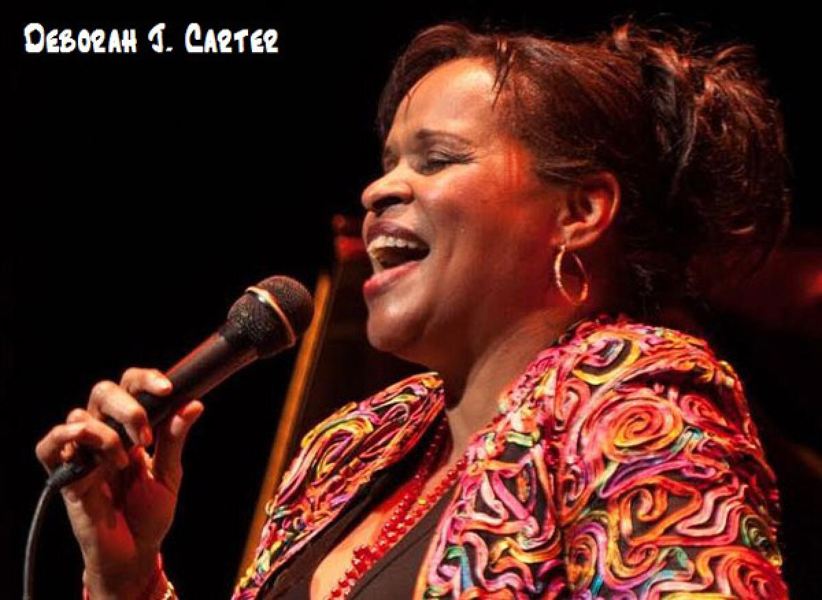 Torna questo fine settimana ad Ardea il Festival di musica Jazz. - 