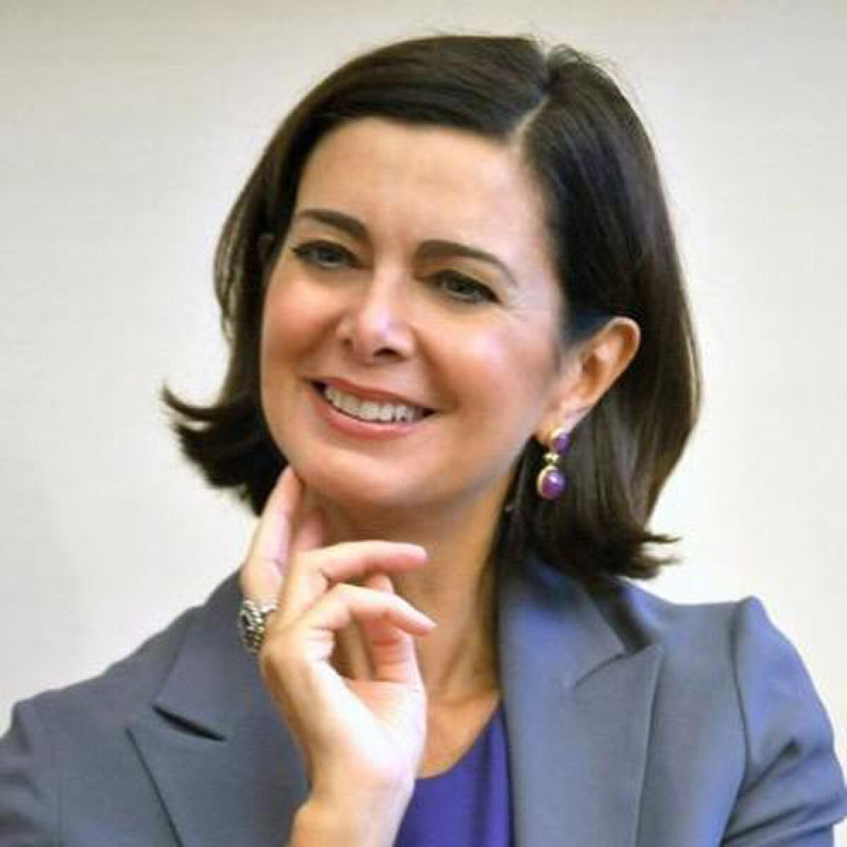 Tutto pronto per la cerimonia di intitolazione del parco comunale di Latina, attesa la presidente Boldrini - 