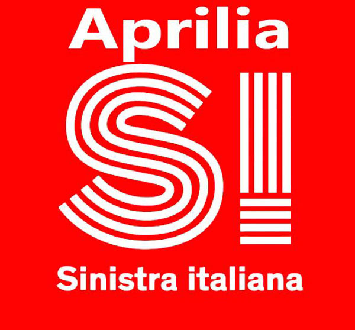 Discarica nella cava di Aprilia, "Convocare un tavolo permanente contro gli abusi" - 