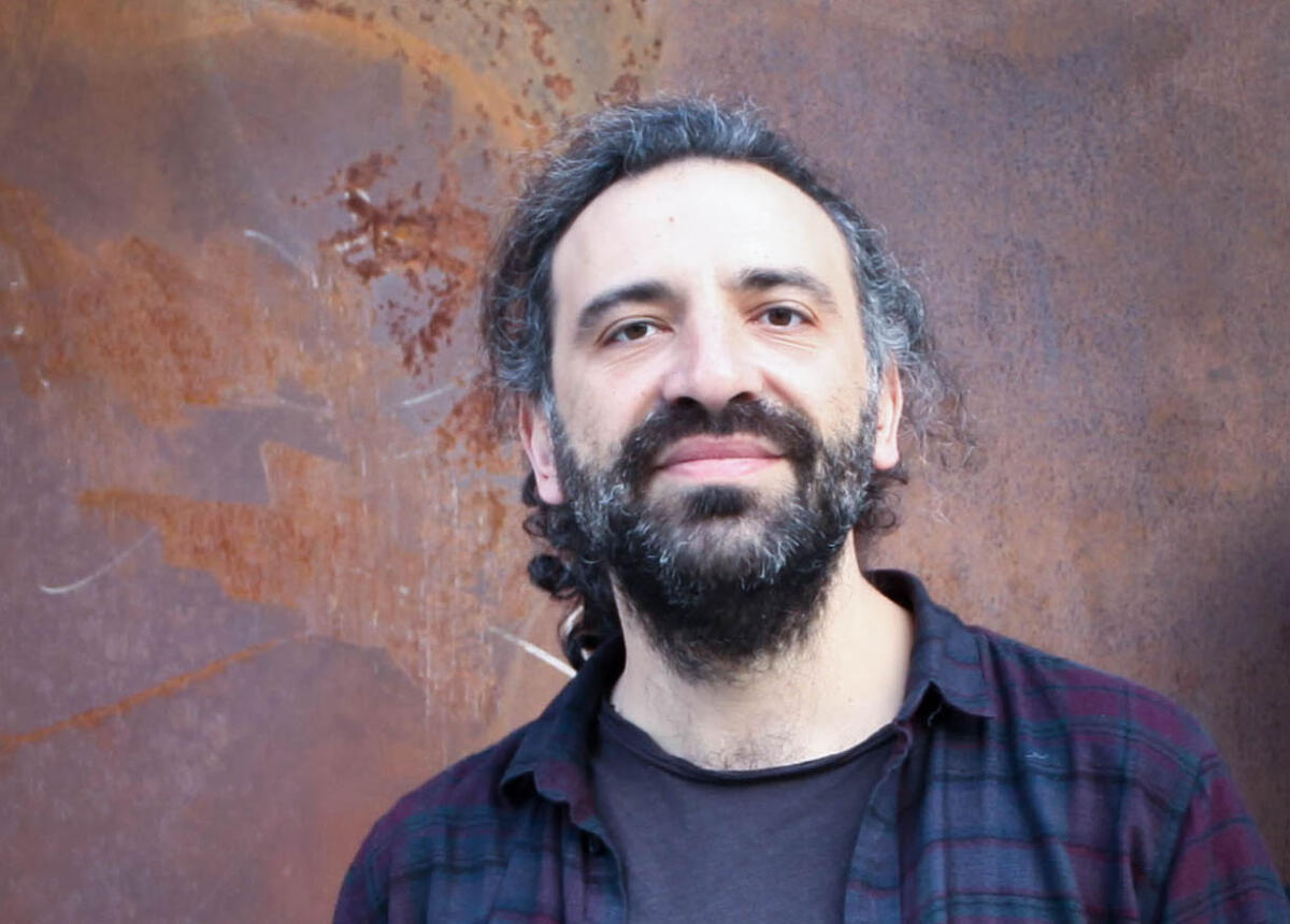 "Arena di Sabaudia", questa sera la magia della musica di Stefano Bollani. - 